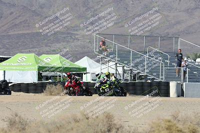 media/Nov-01-2025-CVMA (Sat) [[fc0f7531b8]]/Race 10-Formula Superbike-Supersport Open/